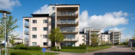 Munins Väg 8 - Foto 5