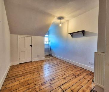 Tuddenham Road, Ipswich, IP4 - Photo 5