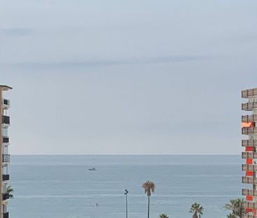 Alquiler de piso en Calle Río Guadalhorce, 65 - Foto 4