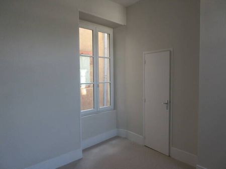 Location appartement t2 39 m² à Rodez (12000) - Photo 3