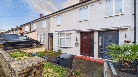 Arrowsmith Road, Chigwell, Essex, IG7 - Photo 5