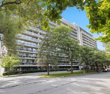 200 Rideau Terrace, Lindenlea - New Edinburgh, Ottawa, ON - Photo 5