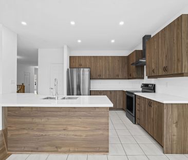 For Lease - 1214 Green Acres Drive, Fort Erie, Ontario - Photo 4