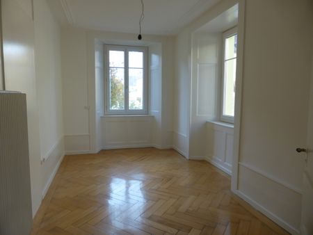 Appartement trois pièces - Photo 2