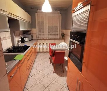 Mieszkanie Gdańsk Przymorze powierzchnia 68.0 m² C312-WM-07860 - Zdjęcie 5