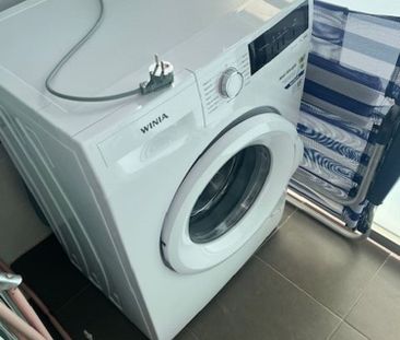 Piso de alquiler en De Viena, Rincón Alto - Photo 4