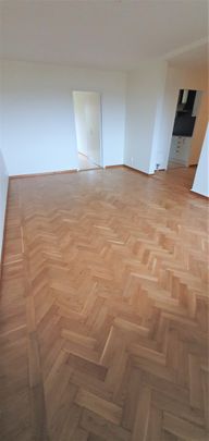 Liljebergsgatan, Borås - Photo 1