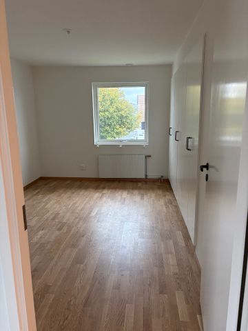 Åsklostervägen - Photo 2