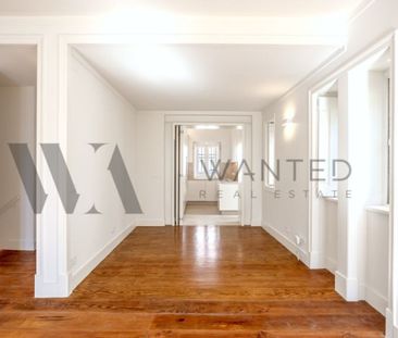 5 bedroom luxury House for rent in Estoril, Cascais, Lisbon - Photo 3