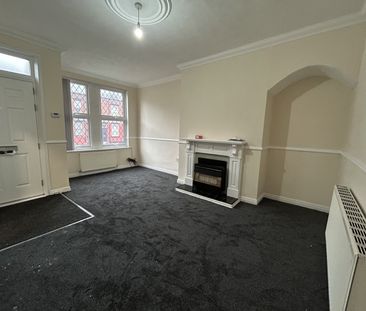 St. Hildas Place, Cross Green, LS9 - Leeds - Photo 1
