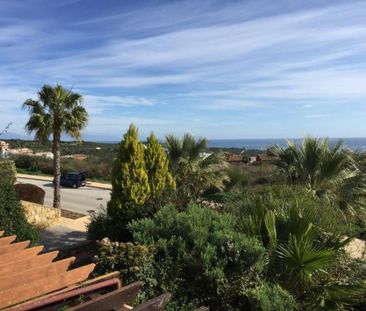 3 room luxury House for rent in Alcaidesa, Andalusia - Photo 6