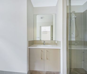 29 Woodside Way, Thornlands, Qld 4164 - Photo 3