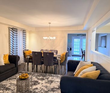 For Lease - 234 Waterbury Street, Caledon, Ontario - Photo 1