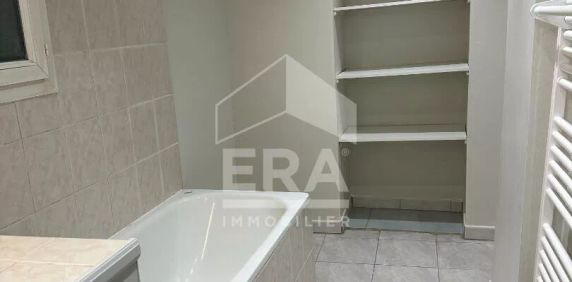 Appartement Manosque 1 pièce(s) 29 m2 - Photo 2