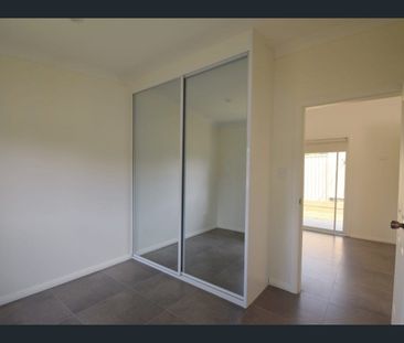 Granny Flat with Parking - Photo 6