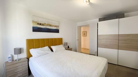 Luxury Villa for rent in San Pedro de Alcántara, Andalusia - Photo 2