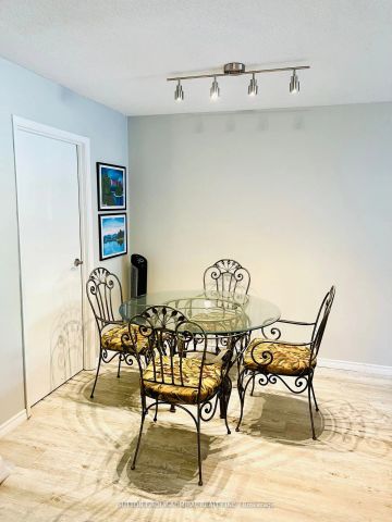 5 Jacksway Crescent #108 - Photo 4