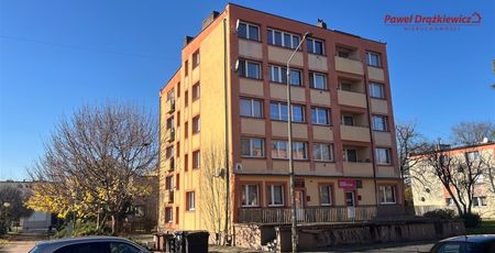 Czechowice-Dziedzice Mieszkanie na wynajem - Photo 3