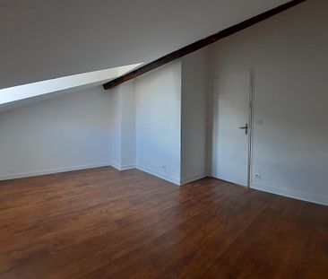 Bayonne - Appartement - 2 pièce(s) - 40.24m² - Photo 1