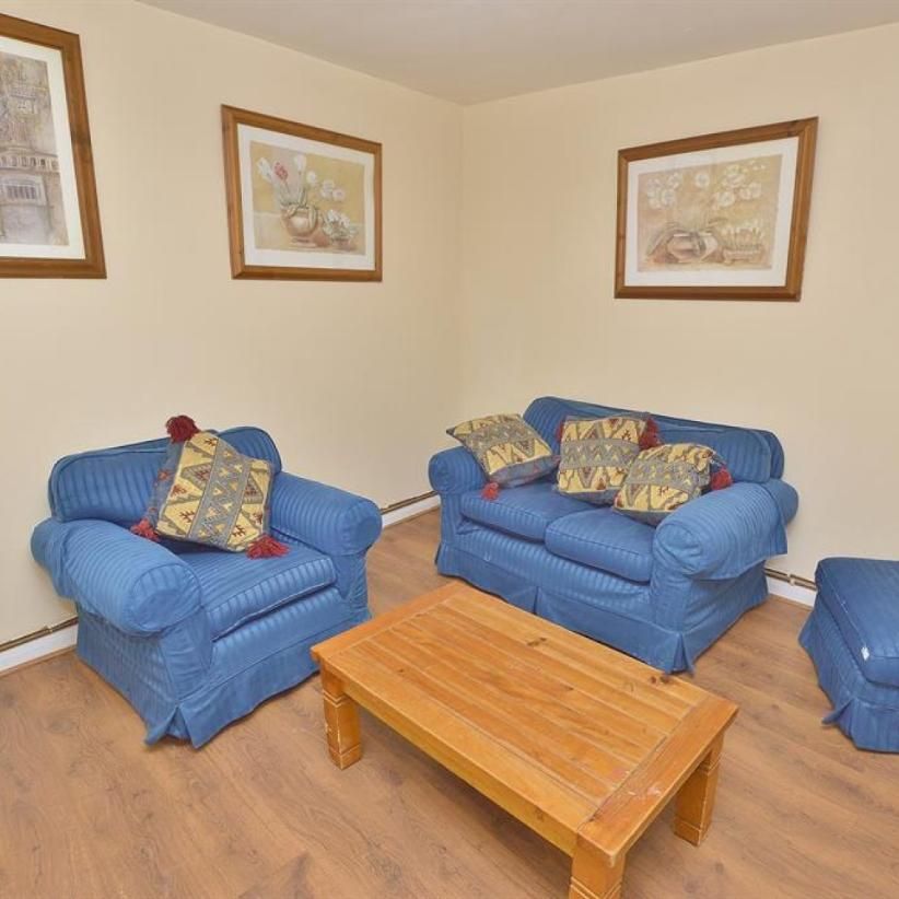 Ashgrove Road, Ilford, IG3 9XF - Photo 1