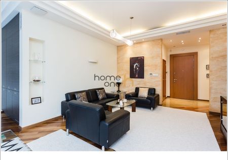 Premium | 2 sypialnie | Meble | Basen - Photo 2