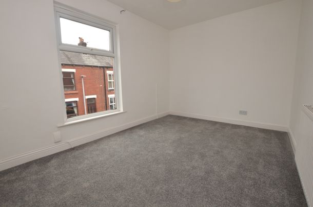 2 Bedroom Terraced House - Photo 1