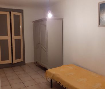 CARNOULES : appartement de 4 pièces (70 m²) à louer - Photo 3