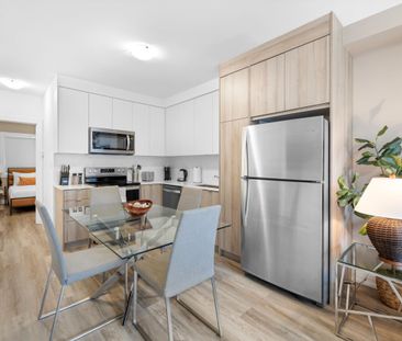 For Lease - 449 Lansdowne Avenue Unit# B, Toronto, Ontario - Photo 3