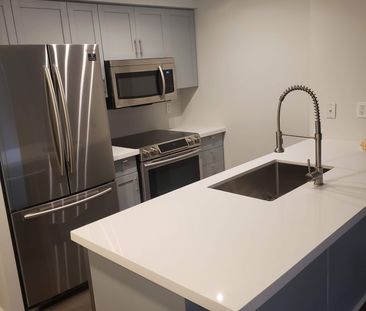 For Lease - 81 Navy Wharf Court Unit# 2911, Toronto, Ontario - Photo 4