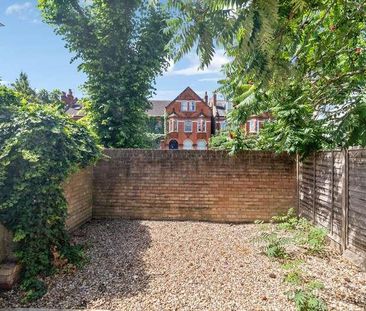 Bedford Hill, Balham, London, SW12 - Photo 3