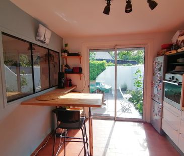 Location Maison 5 pièces 98m² PAU 64000 - Photo 6