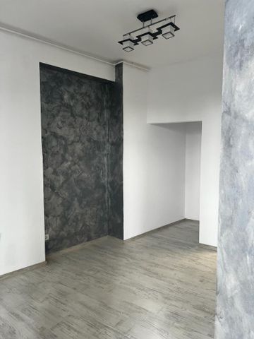 Apartament 2 camere De inchiriat zona magheru piata romana - Photo 2