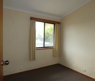 4/39 Regent St, Sandy Bay TAS 7005 - Apartment For Rent | Domain - Photo 6
