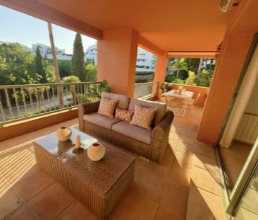 Apartamento de alquiler en Flamingos II, 1, Los Flamingos - Foto 5