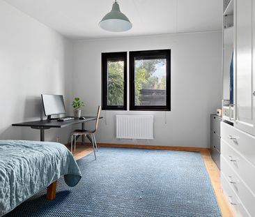 Eklövsvägen, Lerum - Photo 4