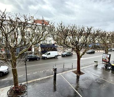 Studio Vincennes - Photo 6