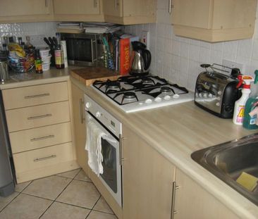 2 bedroom house to rent - Photo 2