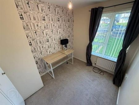 116 Drumgullion Avenue, Newry, BT35 6PF - Photo 2