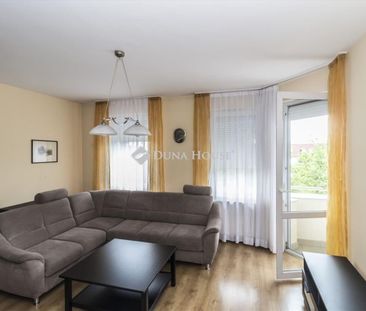 Kiadó újszerű állapotú lakás - Szombathely - Photo 5