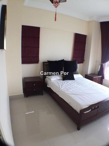 The Cove Condominium, Tanjung Bungah - Foto 2