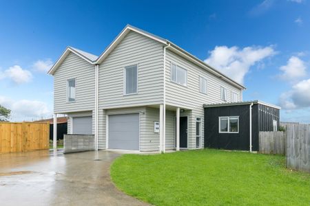 85A Gibson Road, Tuakau, Auckland - Photo 3