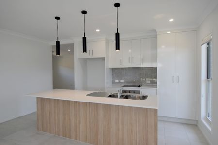 :: YOUR BRAND NEW, DREAM HOME AWAITS IN RIVERSTONE RISE ESTATE - Photo 4