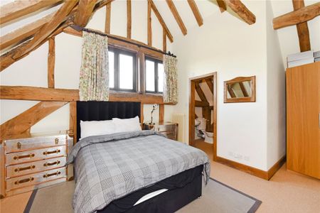 3 bedroom detached house to rent - Photo 5