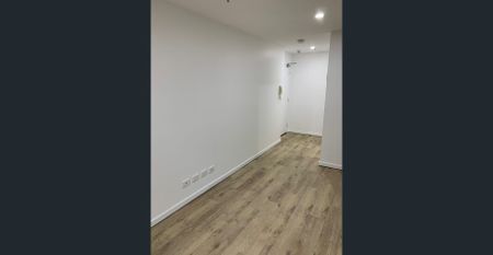 Renovated Studio Apartment right next to Swinburne Uni - Photo 4