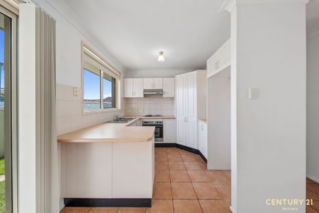 Ideal Comfort and Convenience - Photo 3