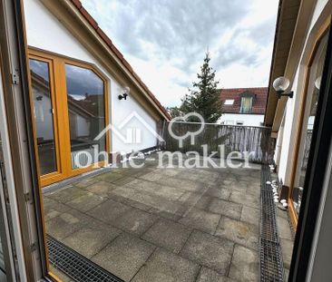 Rosenstr. 9, 86899 Landsberg am Lech - Photo 1
