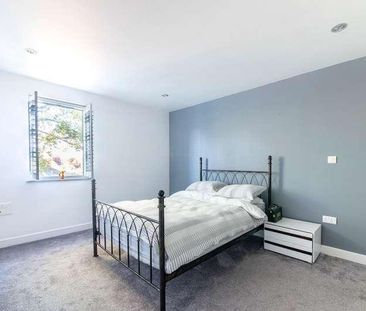 Dee Hills Park, Deeside Court Dee Hills, CH3 - Photo 5