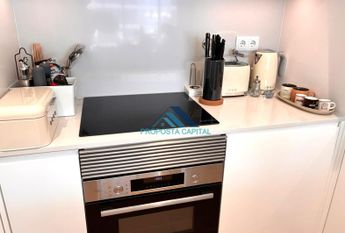 Apartamento T1 em Lisboa