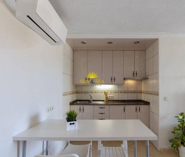 1 BEDROOM APARTMENT - LA MANGA DEL MAR MENOR - Photo 3