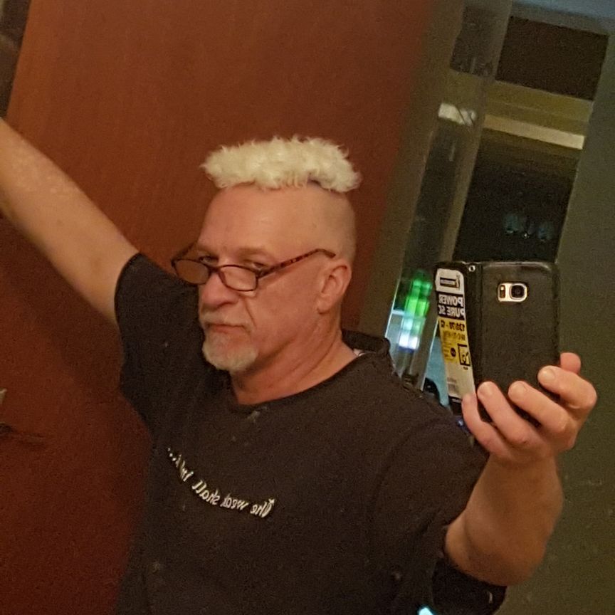 Bedford Park - Photo 2